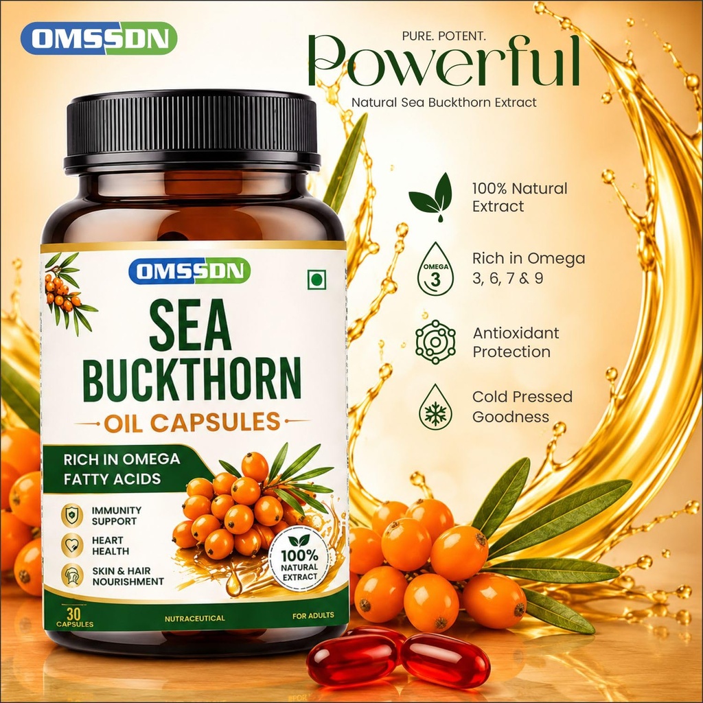 sea-buckthorn-berry-oil-500mg-capsules-v-818yYrKv2TL.jpg