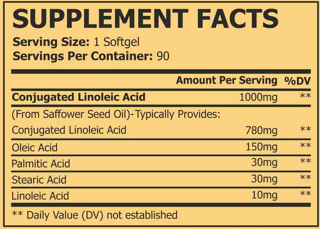 sunline-alaska-cla-total-lean-dietary-su-61U2nlRxSLL.jpg