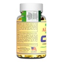 sunline-alaska-cla-total-lean-dietary-su-81G3x56CHYL.jpg