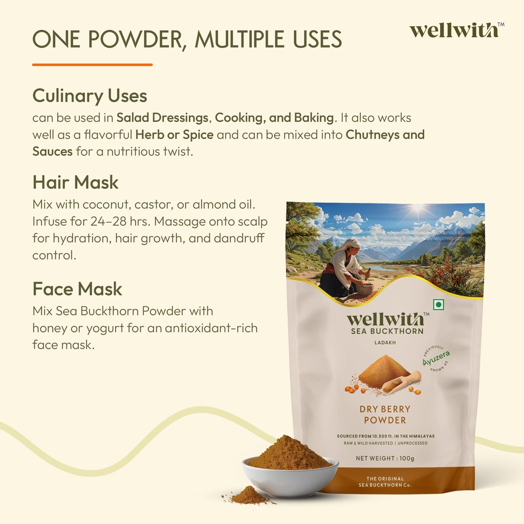wellwith-himalayan-sea-buckthorn-dry-ber-71EXEtLkdqL.jpg