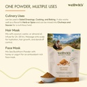 wellwith-himalayan-sea-buckthorn-dry-ber-71EXEtLkdqL.jpg