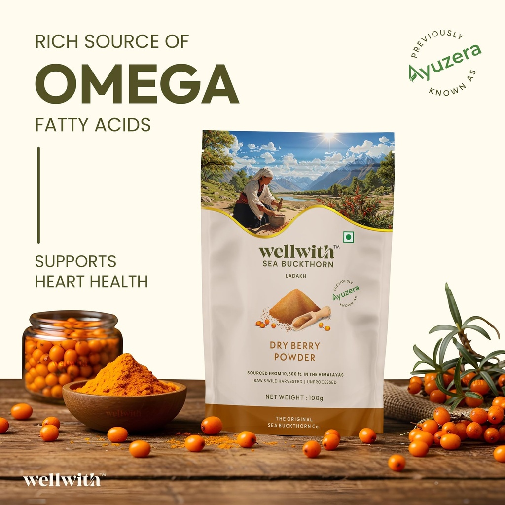 wellwith-himalayan-sea-buckthorn-dry-ber-81fHp6Z6X2L.jpg