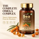 dr-vedic-sea-buckthorn-berry-oil-500mg-v-714GlexEdfL.jpg