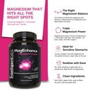 intelligent-labs-magenhance-magtein-magn-3.jpg