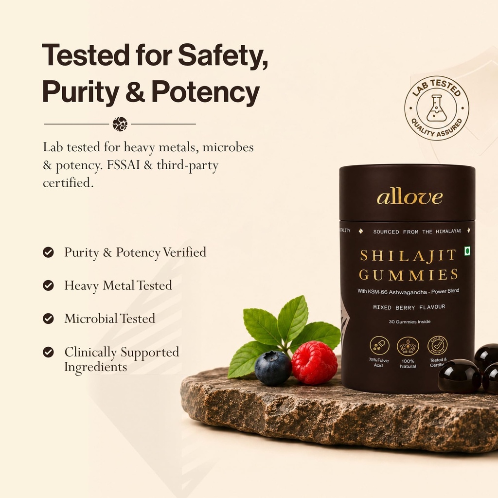 allove-shilajit-gummies-with-ksm-66-ashw-719hiQC1i2L.jpg