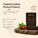 allove-shilajit-gummies-with-ksm-66-ashw-719hiQC1i2L.jpg