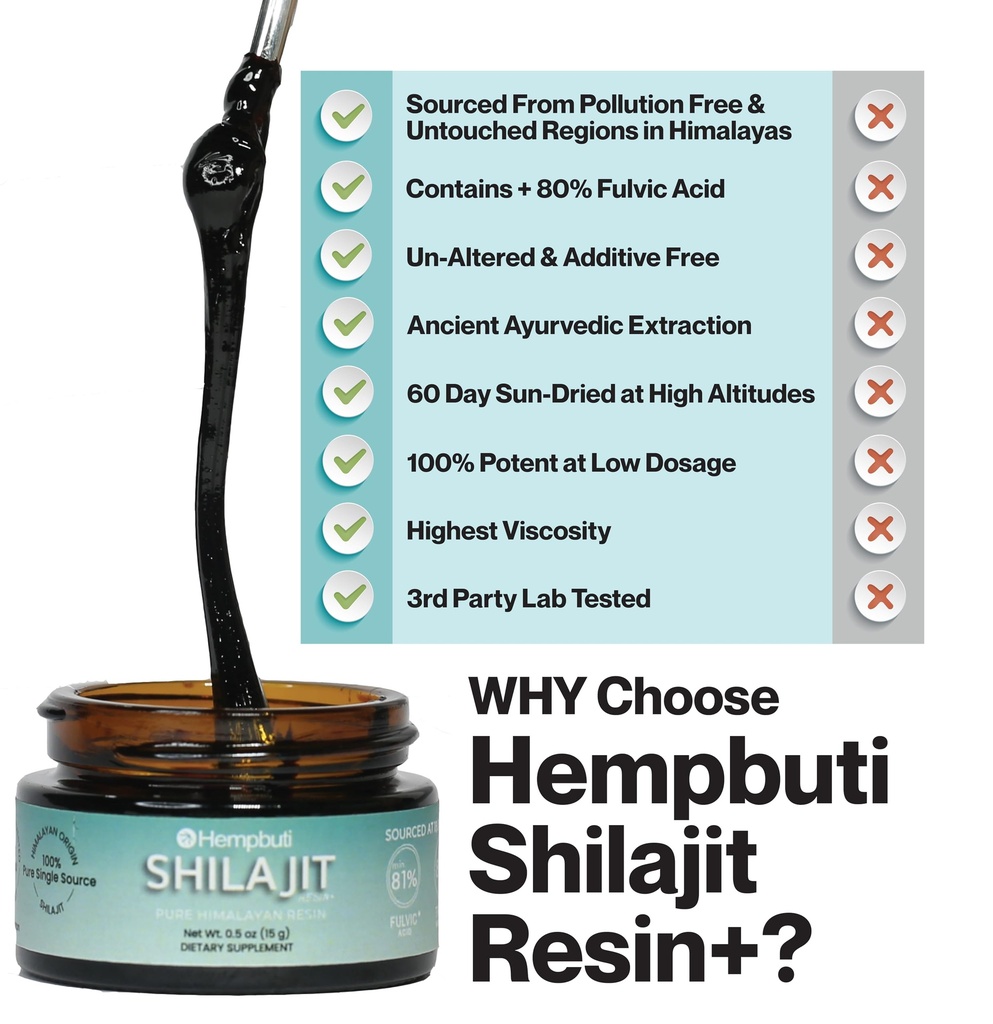 shilajit-resin-15g-81Nn6gpC6FL.jpg