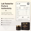 allove-pure-himalayan-shilajit-resin-20g-71bDLLu4HdL.jpg