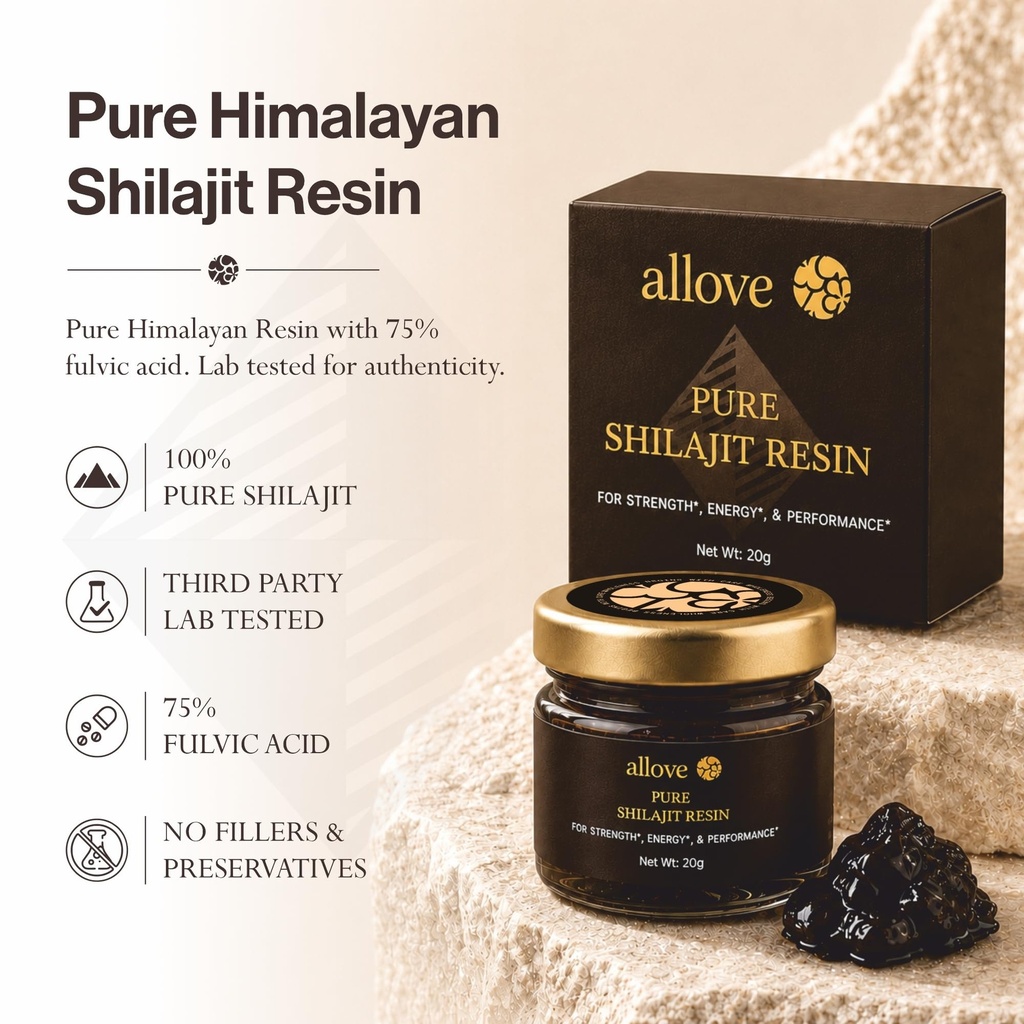 allove-pure-himalayan-shilajit-resin-20g-81kkMoX9c+L.jpg