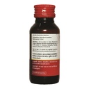 baidyanath-asli-ayurved-neem-oil-50-ml-e-51KkyRF4FvL.jpg