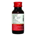 baidyanath-asli-ayurved-neem-oil-50-ml-e-51eLF3nNa2L.jpg