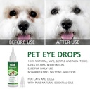 eye-drops-for-dogs-and-cats-gentle-formu-5.jpg