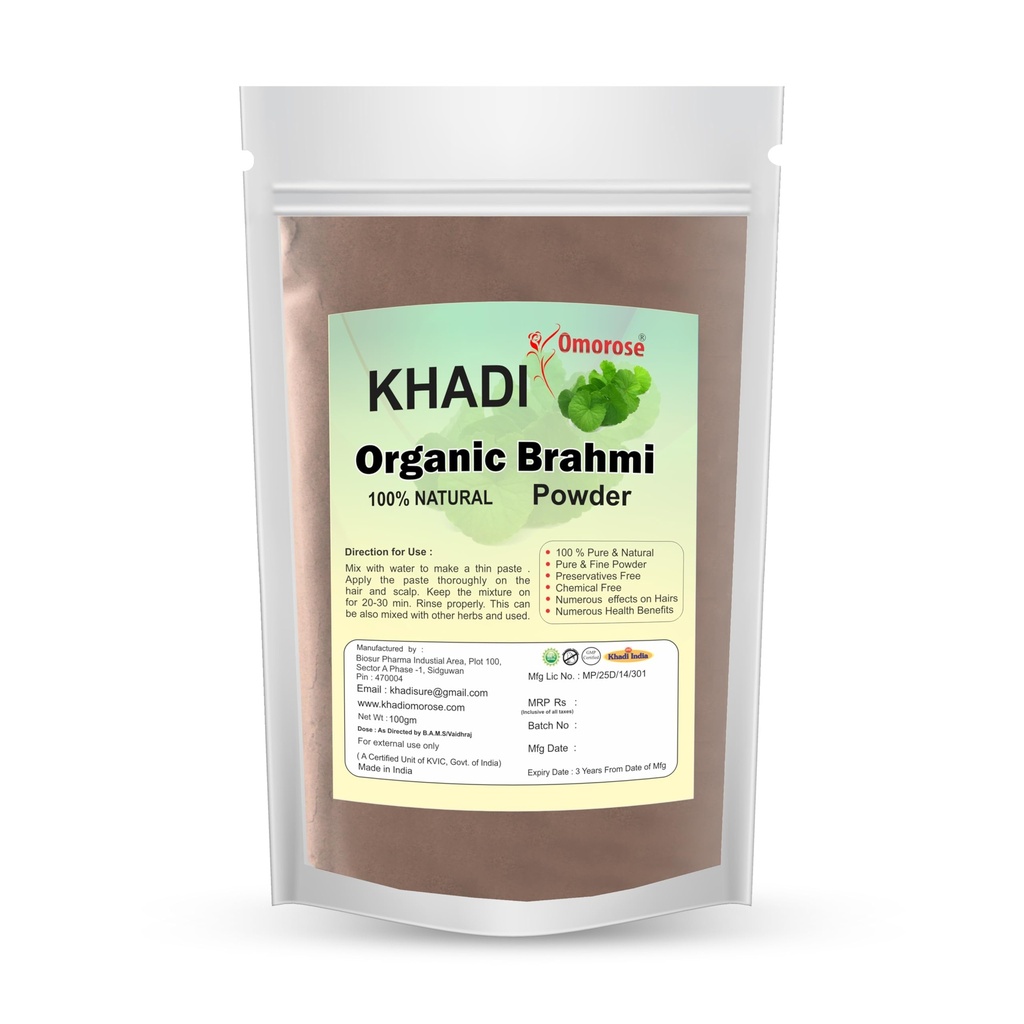 khadi-omorose-shikakai-powder-natural-ha-7156cfPauQL.jpg