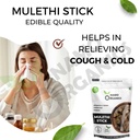 namo-mulethi-stick-for-eating-200-gm-yas-611VZ6Q3QLL.jpg