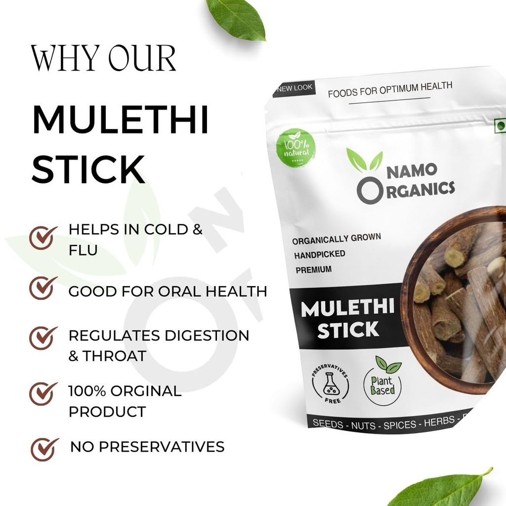 namo-mulethi-stick-for-eating-200-gm-yas-61CkpCZoNyL.jpg