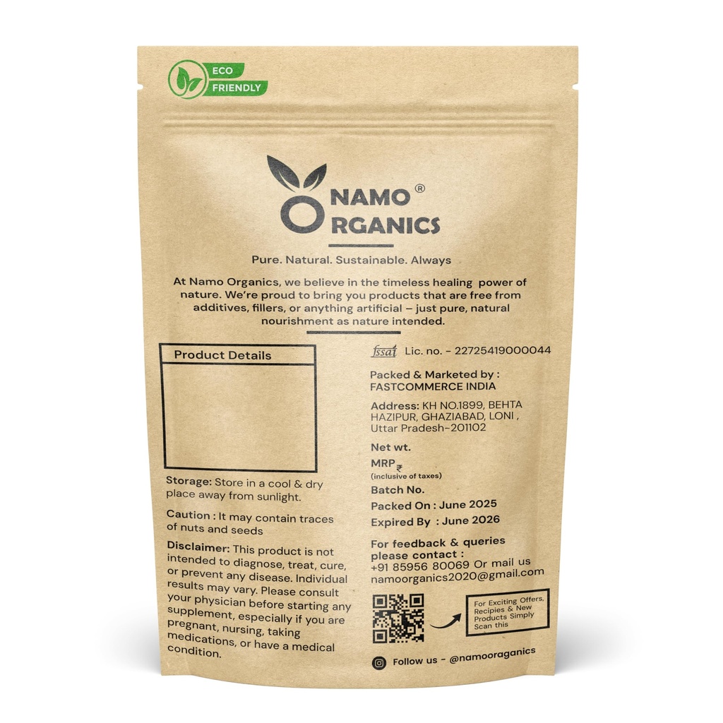 namo-mulethi-stick-for-eating-200-gm-yas-81D5rqTl5XL.jpg