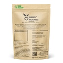 namo-mulethi-stick-for-eating-200-gm-yas-81D5rqTl5XL.jpg