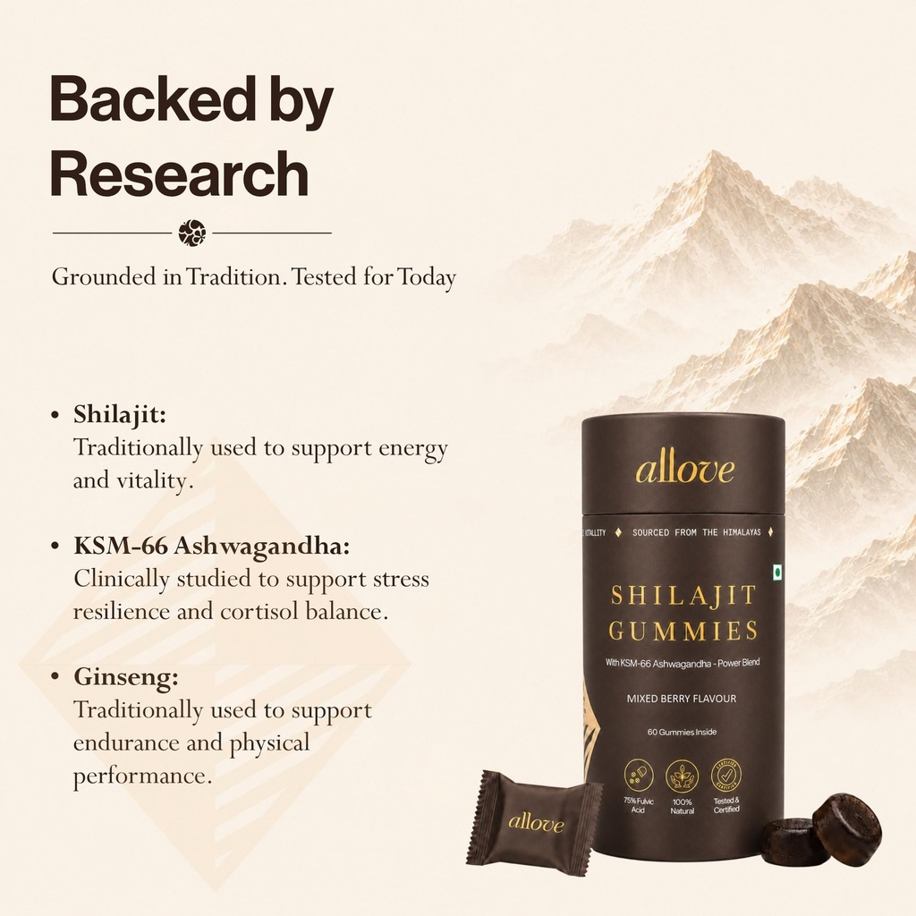 allove-shilajit-gummies-with-ksm-66-ashw-71xAskPbmIL.jpg
