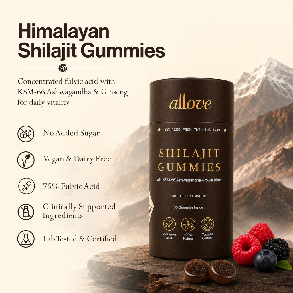 allove-shilajit-gummies-with-ksm-66-ashw-812i2LuN6gL.jpg