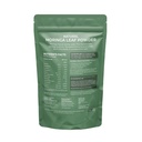 saptamveda-100-moringa-leaf-powder-healt-61fV-oEE2QL.jpg