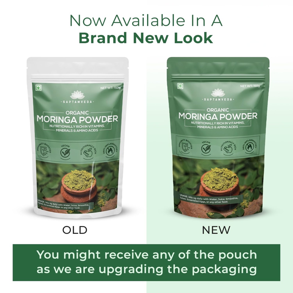 saptamveda-100-moringa-leaf-powder-healt-71yVZ1ferkL.jpg