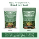 saptamveda-100-moringa-leaf-powder-healt-71yVZ1ferkL.jpg