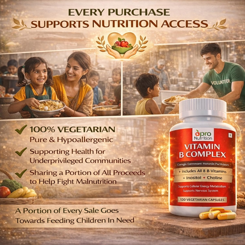 pronutrition-b-complex-vitamins-all-b-vi-71hHbaZPW+L.jpg