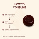 allove-her-vitality-shilajit-60-gummies--61OdYoS1qVL.jpg