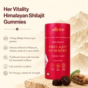 allove-her-vitality-shilajit-60-gummies--813roOni72L.jpg