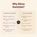 allove-her-vitality-shilajit-60-gummies--71mP9BRrt0L.jpg