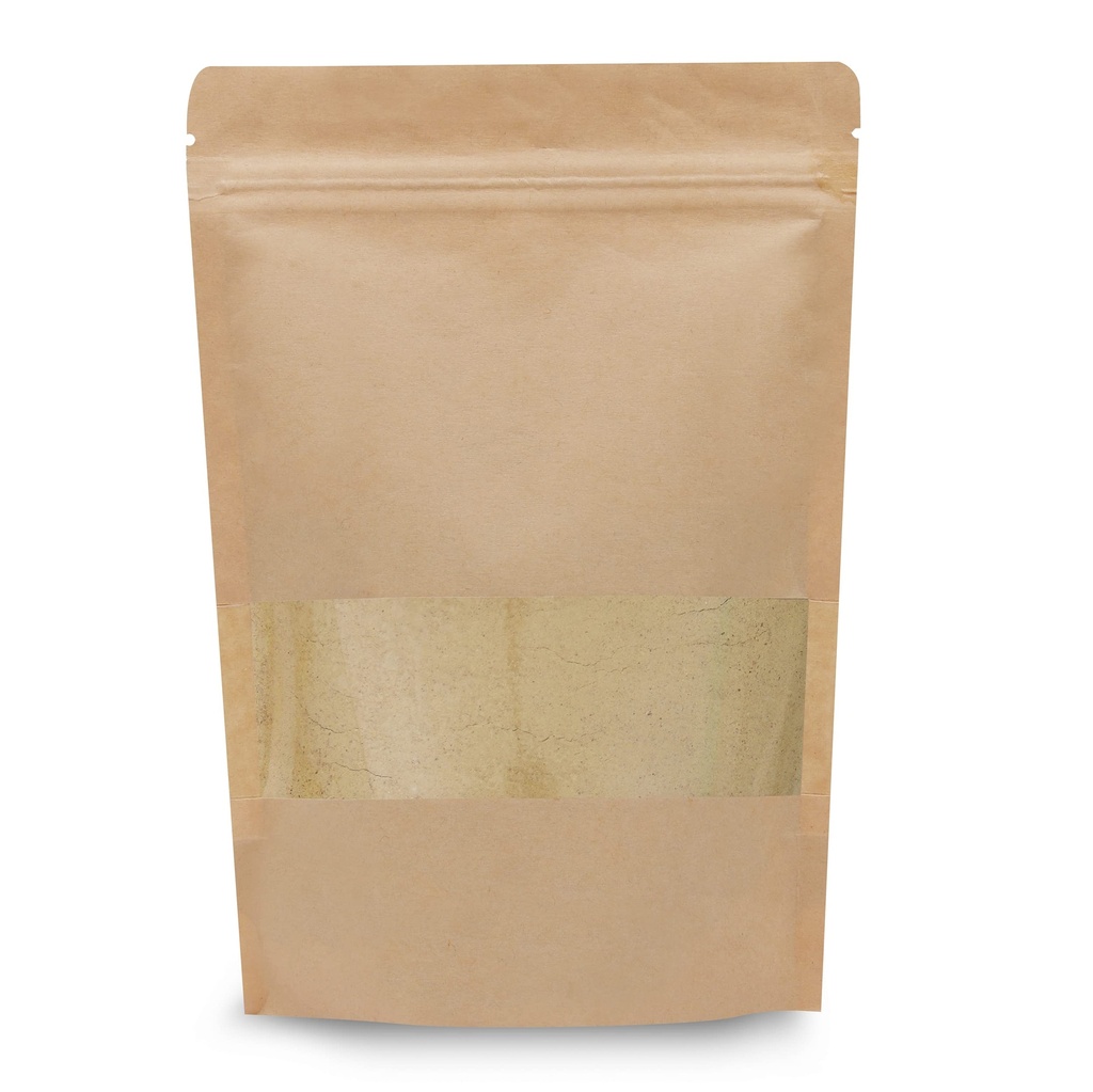 foodherbs-adhimadhuram-powder-mulethi-pu-71znEYU9raS.jpg