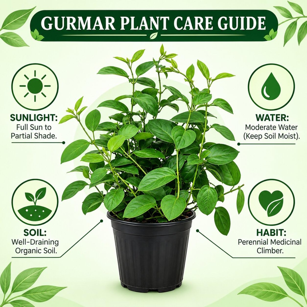 live-gurmar-plant-live-gymnema-sylvestre-713IdHcXr6L.jpg