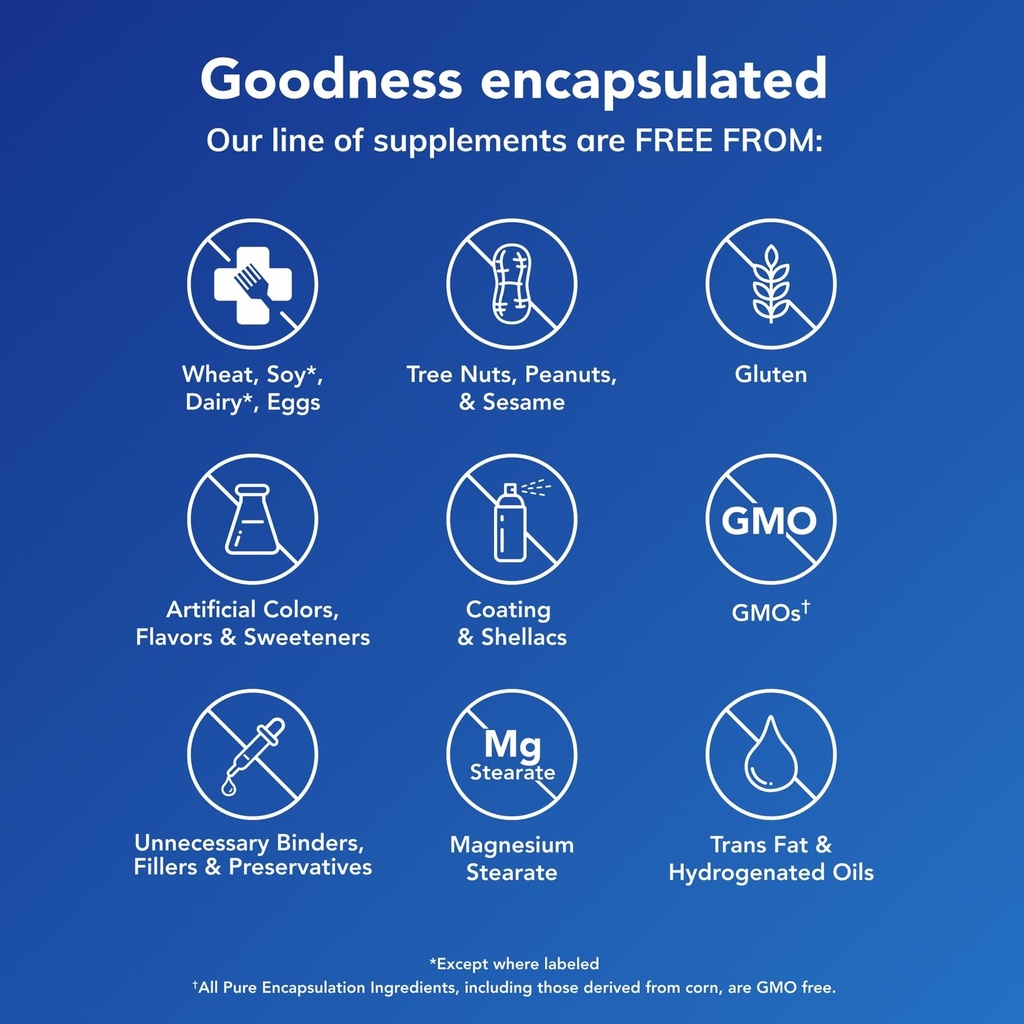 pure-encapsulations-pure-encapsulations--71ELhmtcHzL.jpg