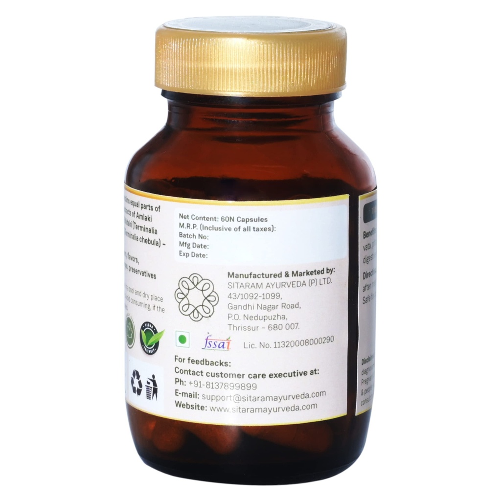 sitaram-ayurveda-triphala-capsules-suppo-71Dcj6PbIJL.jpg