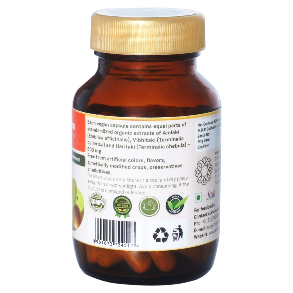 sitaram-ayurveda-triphala-capsules-suppo-71aYxygYMzL.jpg