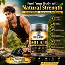pure-natural-shilajit-powder-10-g-premiu-81bs+KjDasL.jpg