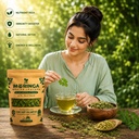 ani-natural-moringa-dried-leaves-40g-nat-71ooNf2sdRL.jpg