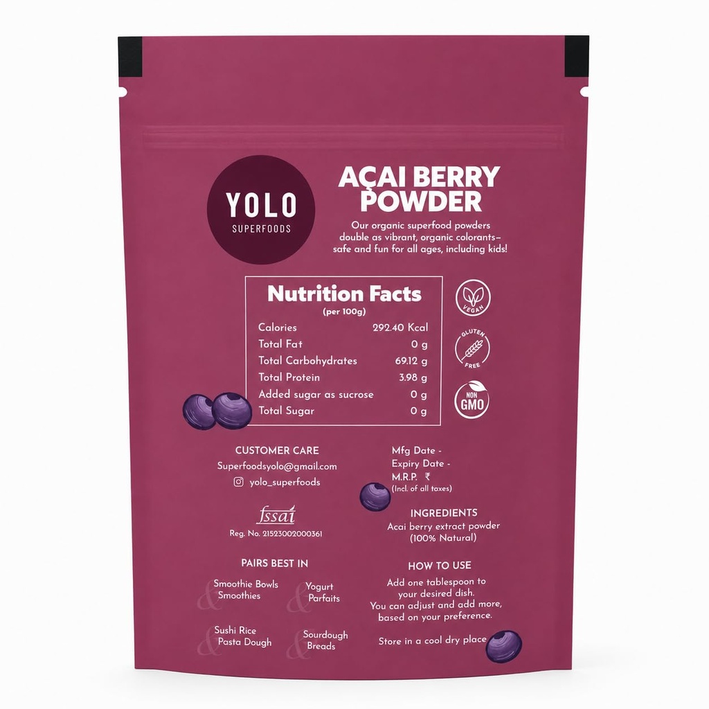 a-a-berry-powder-40g-made-from-a-a-berri-61kAG8a8guL.jpg