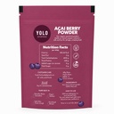 a-a-berry-powder-40g-made-from-a-a-berri-61kAG8a8guL.jpg