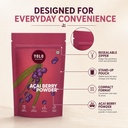 a-a-berry-powder-40g-made-from-a-a-berri-61DixPlPhLL.jpg