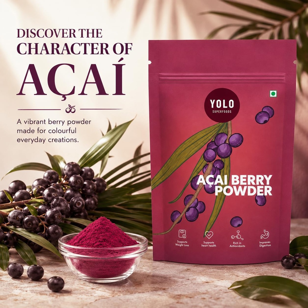 a-a-berry-powder-40g-made-from-a-a-berri-71eFZE8T7kL.jpg