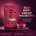 a-a-berry-powder-40g-made-from-a-a-berri-71I4zLgbWKL.jpg