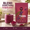 a-a-berry-powder-40g-made-from-a-a-berri-71MoB9U2feL.jpg