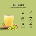 neutraleaf-organic-amla-powder-indian-go-710xVLQ9WnL.jpg