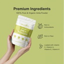 neutraleaf-organic-amla-powder-indian-go-71Zw+H5yirL.jpg