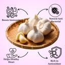 premium-desi-garlic-lahsun-poondu-vellul-81yHWoLpMeL.jpg
