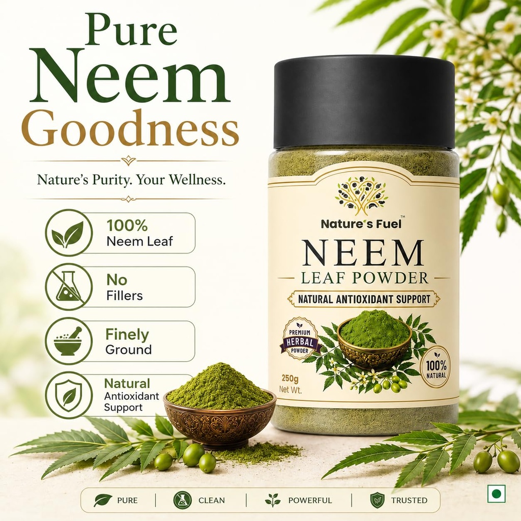 nature-s-fuel-neem-leaf-powder-100-pure--71FeCUXh0zL.jpg