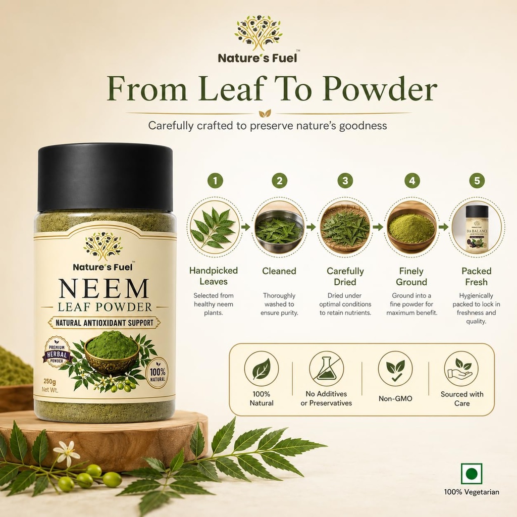 nature-s-fuel-neem-leaf-powder-100-pure--71JMGuCrEXL.jpg