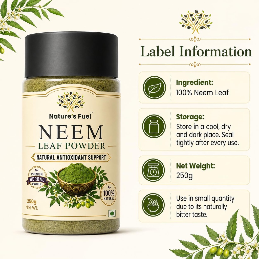 nature-s-fuel-neem-leaf-powder-100-pure--71c9aFOP1WL.jpg