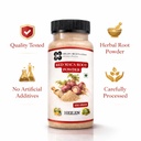 heilen-biopharm-red-maca-root-powder-100-61HabBOVWCL.jpg